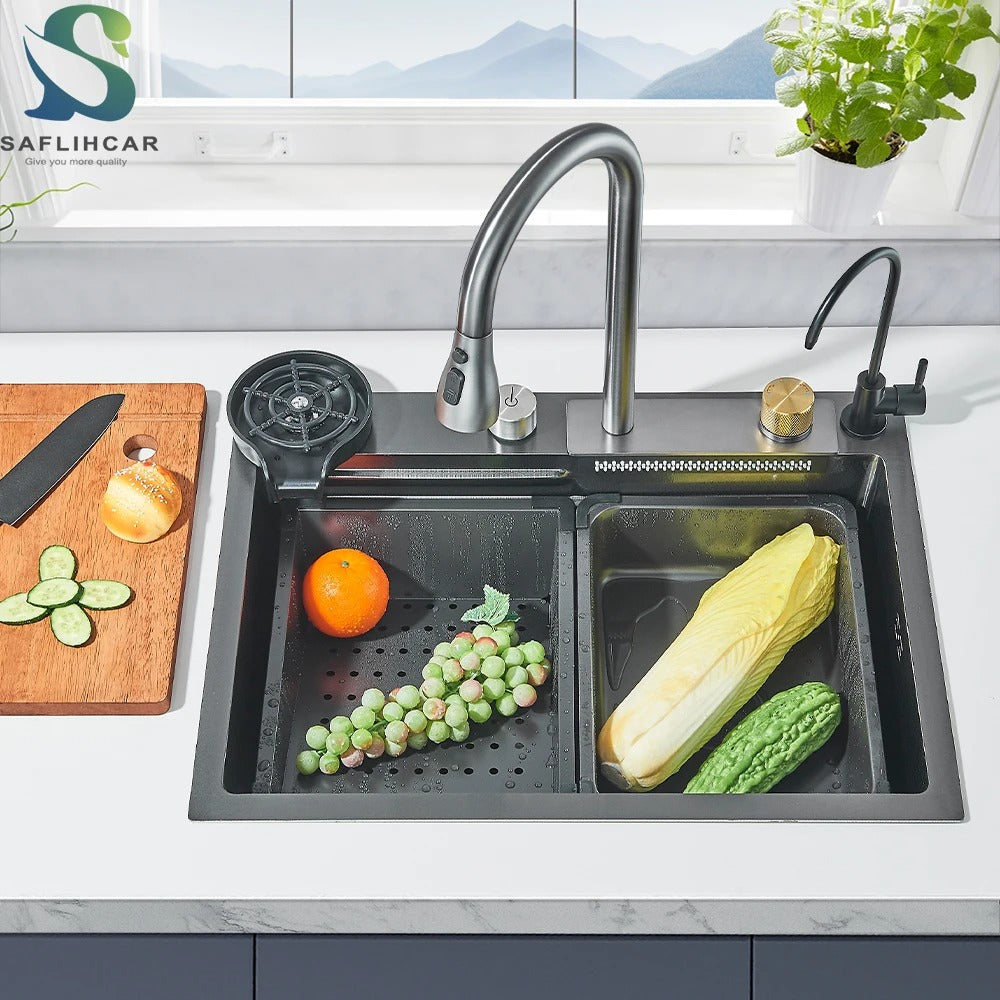 Kitchen Products