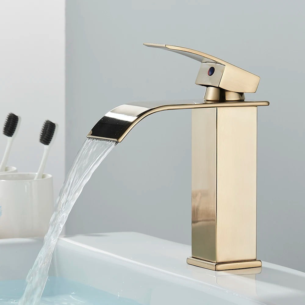 Bathroom Products