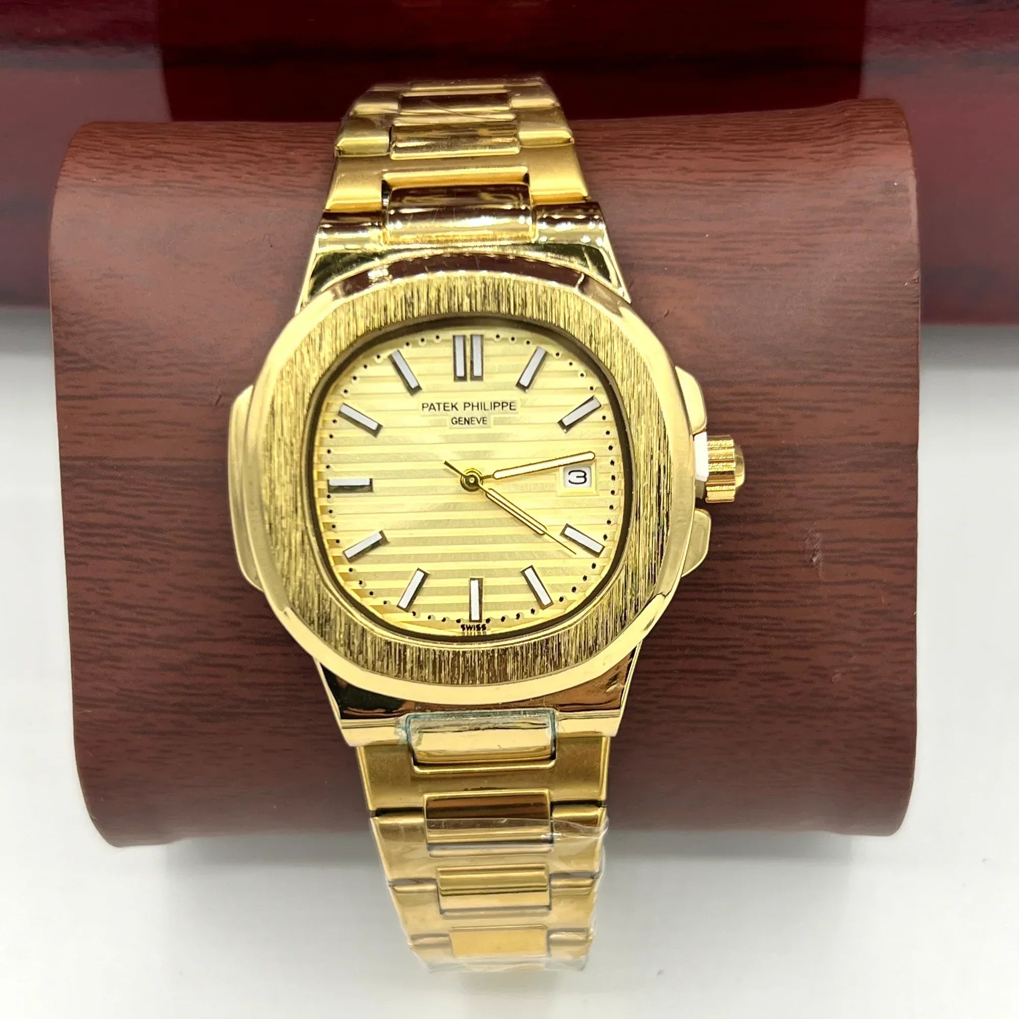PHATEK PHILIPPE WATCH MENS