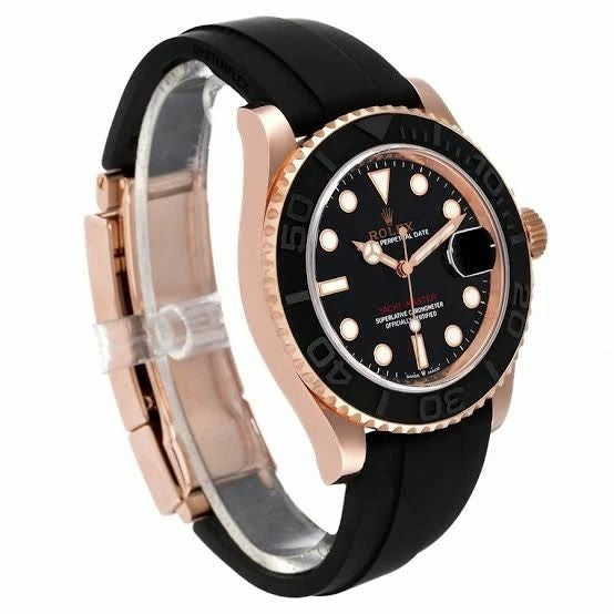 PREMIUM ROLEX WATCH MENS