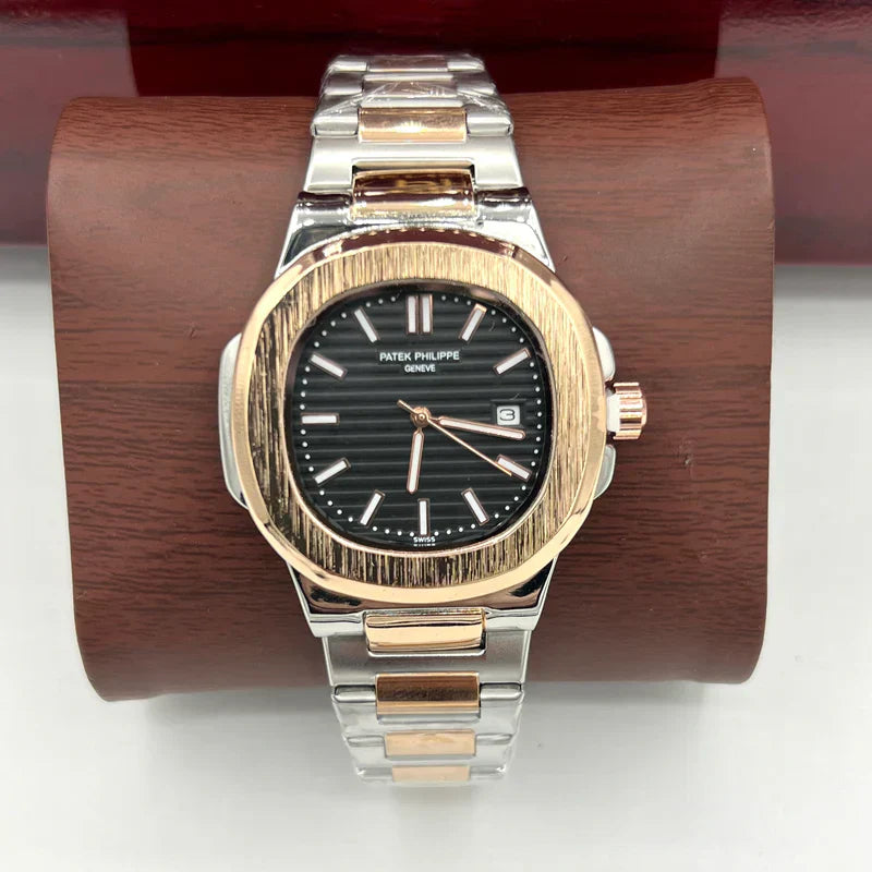 PHATEK PHILIPPE WATCH MENS
