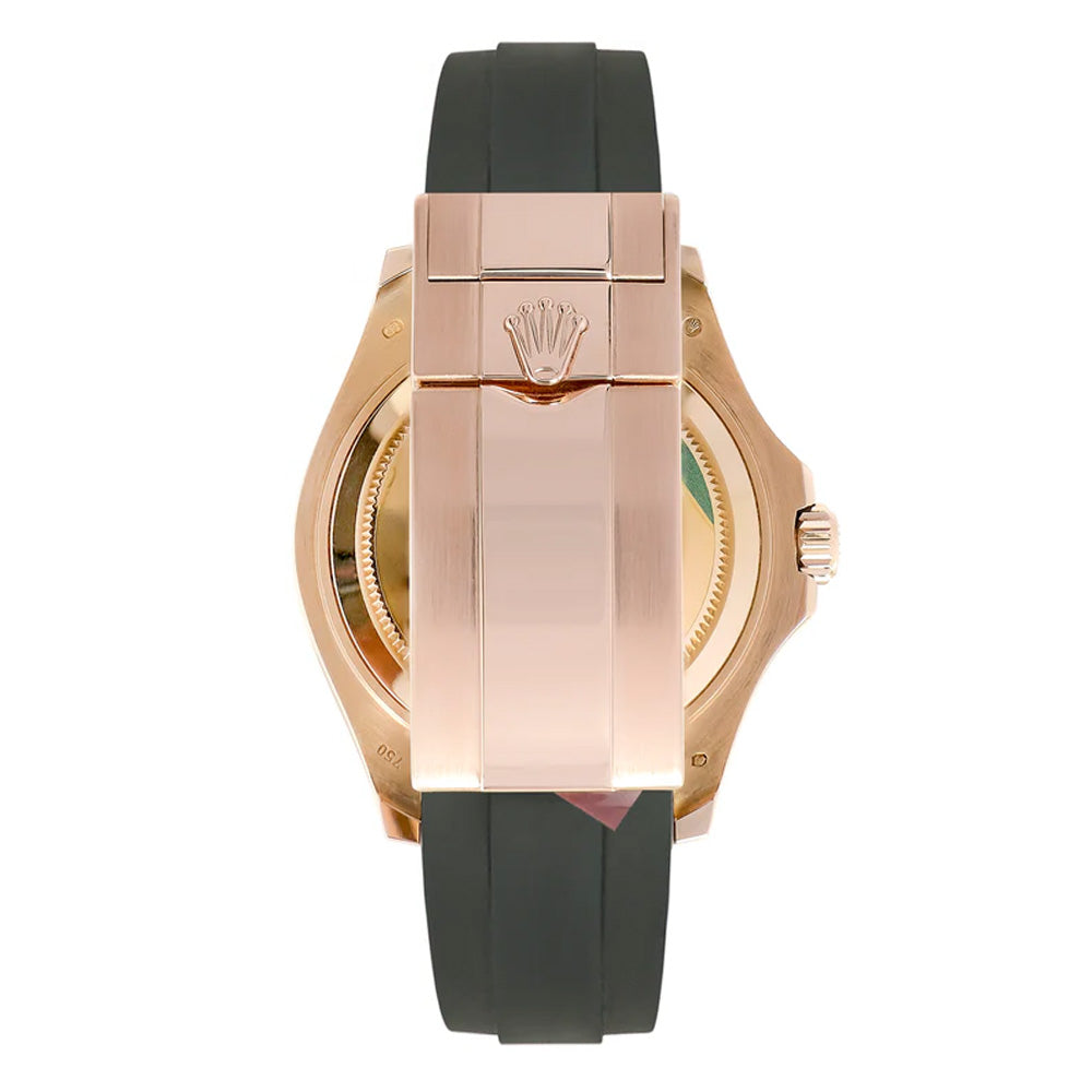 PREMIUM ROLEX WATCH MENS