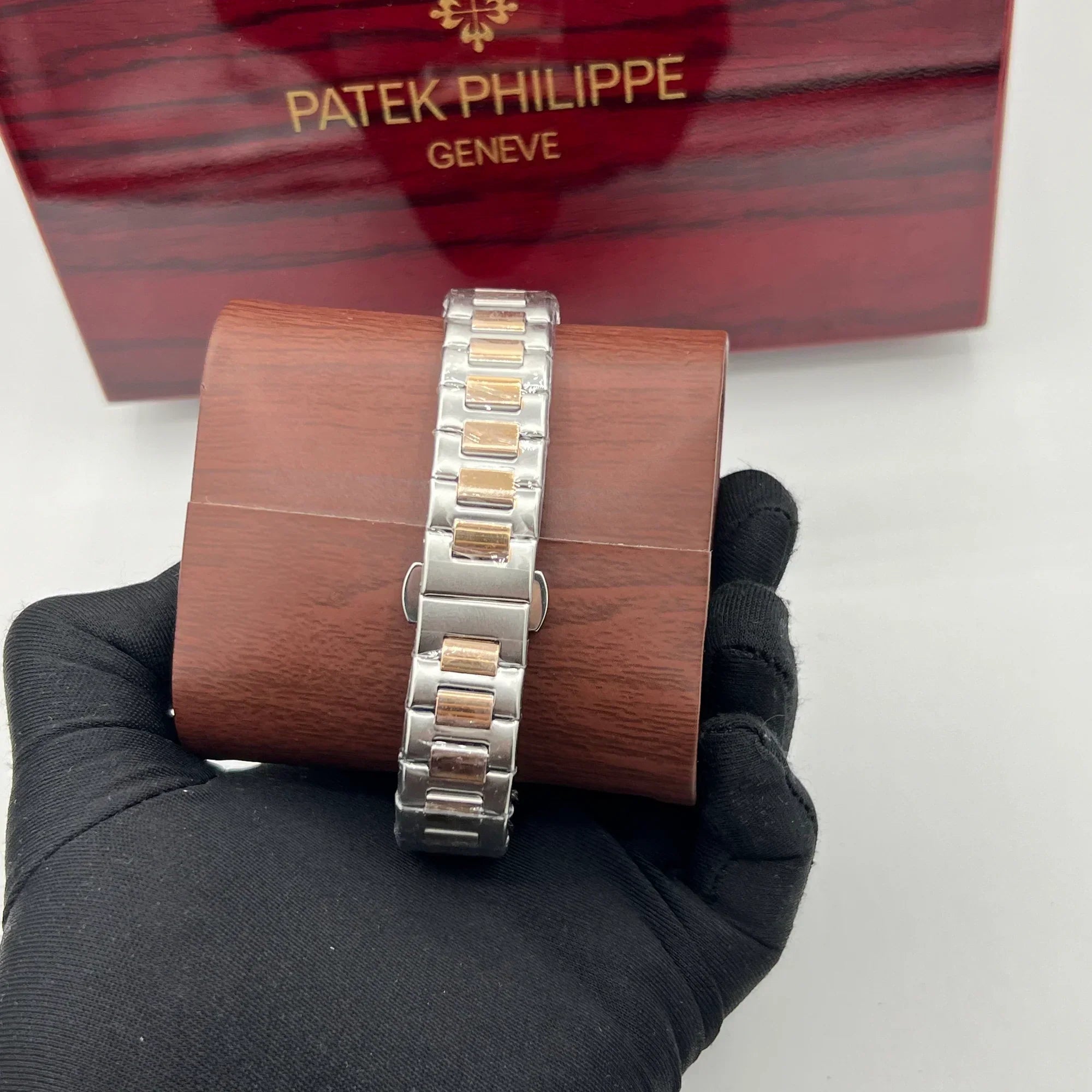 PHATEK PHILIPPE WATCH MENS