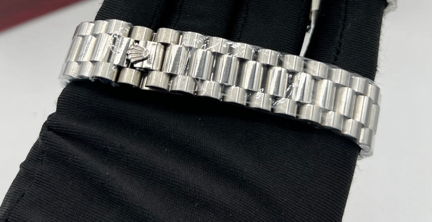 RLX Premium watch