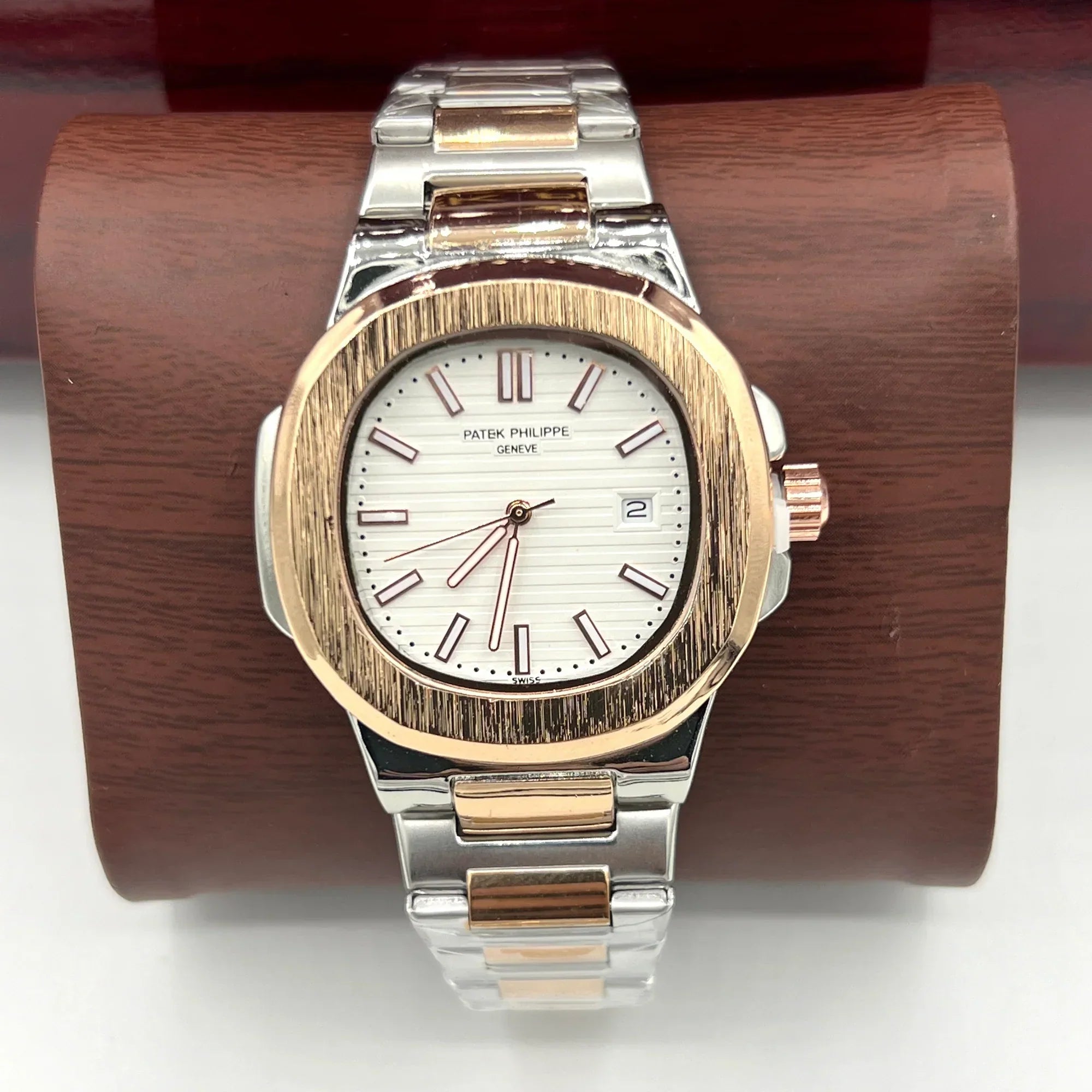 PHATEK PHILIPPE WATCH MENS