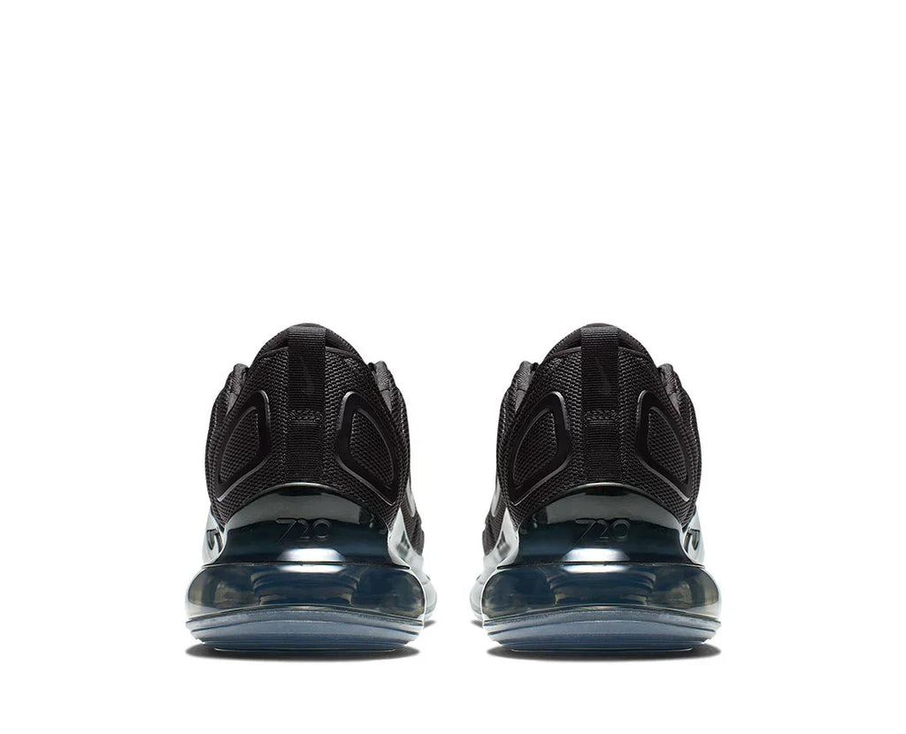 Air Max 720 Nike x Undercover