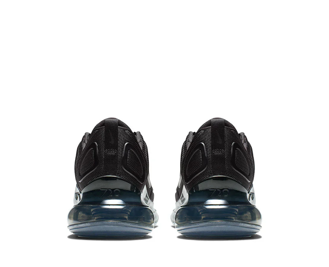 Air Max 720 Nike x Undercover