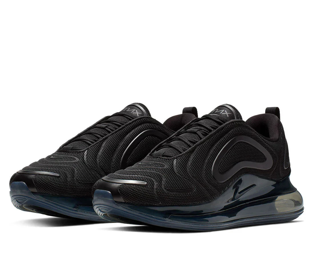 Air Max 720 Nike x Undercover