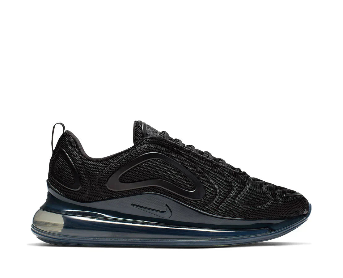 Air Max 720 Nike x Undercover