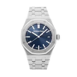 Audemars Piguet Royal Oak Automatic Watch