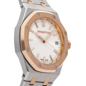 Audemars Piguet Royal Oak Automatic Watch