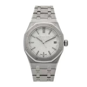 Audemars Piguet Royal Oak Automatic Watch