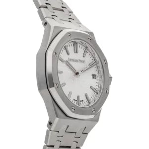 Audemars Piguet Royal Oak Automatic Watch