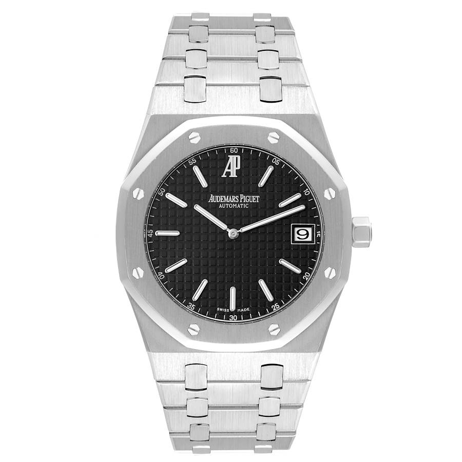 Audemars Piguet Royal Oak Automatic Watch