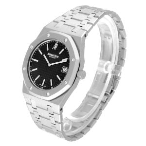 Audemars Piguet Royal Oak Automatic Watch