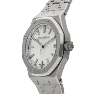 Audemars Piguet Royal Oak Automatic Watch