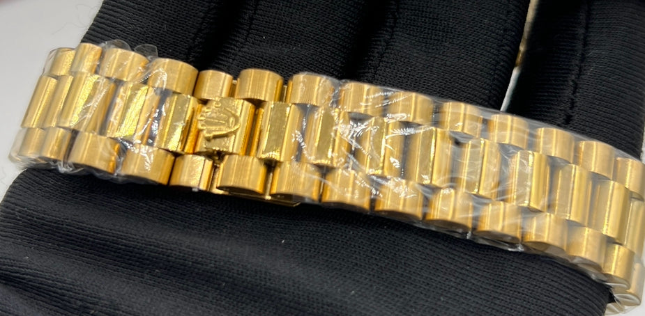 RLX Premium watch