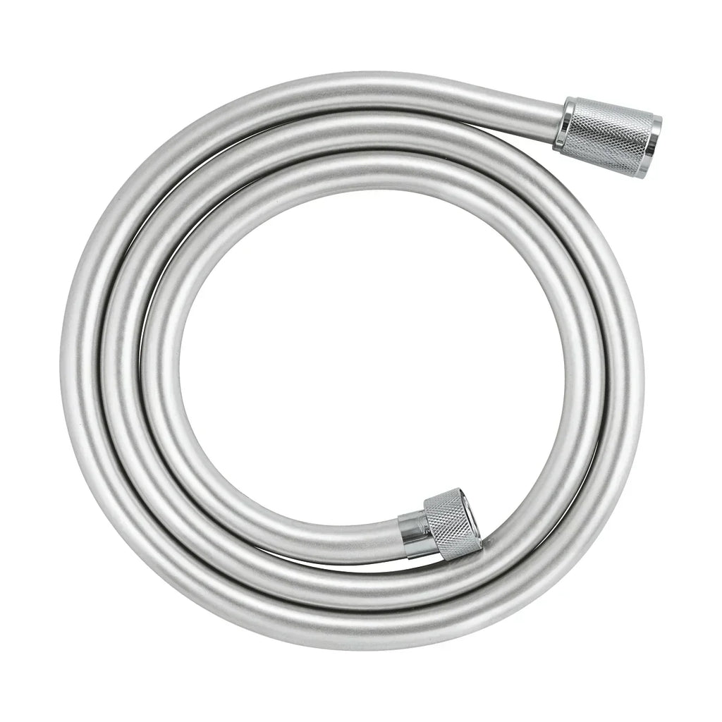 GROHE REPLICA MUSLIM SHOWER