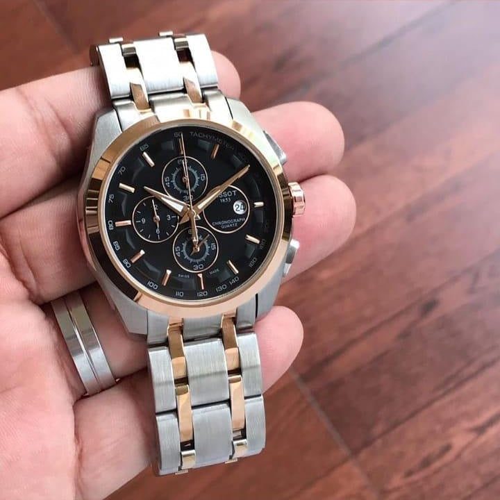 Tissot Chronograph 1853 Men’s Watch