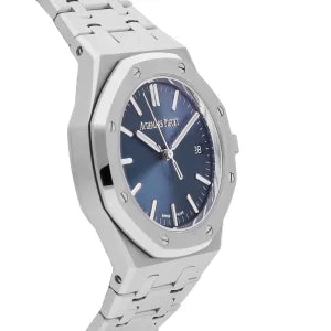 Audemars Piguet Royal Oak Automatic Watch