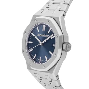 Audemars Piguet Royal Oak Automatic Watch