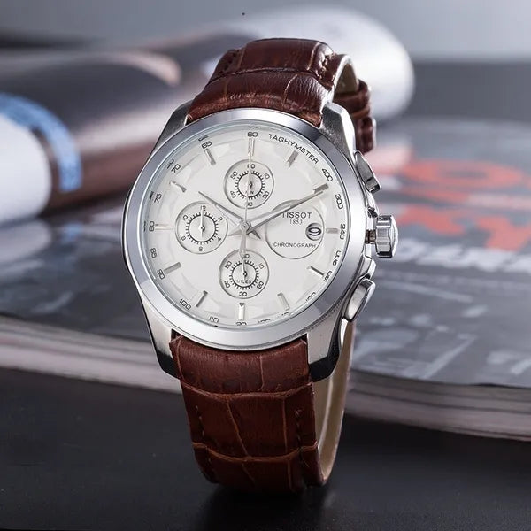 TISSOT 1853 FOR MENS