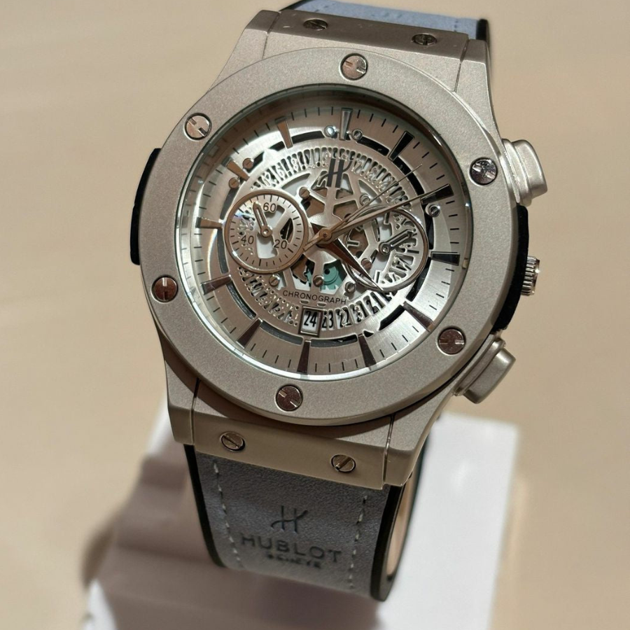 HUBLOT WATCH MENS