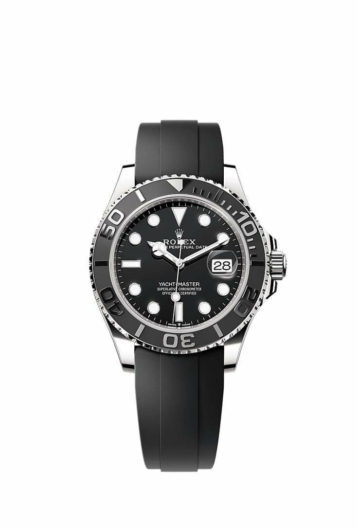 PREMIUM ROLEX WATCH MENS