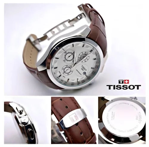 TISSOT 1853 FOR MENS