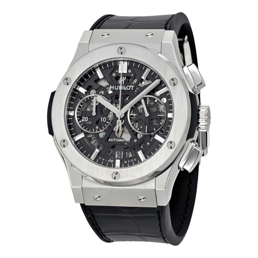 HUBLOT WATCH MENS