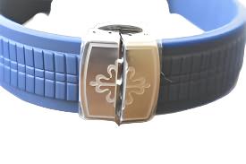 Patek Philippe Watch Mens