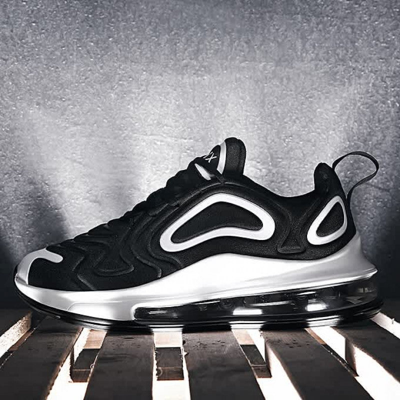Air Max 720 Nike x Undercover