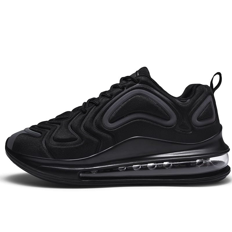 Air Max 720 Nike x Undercover
