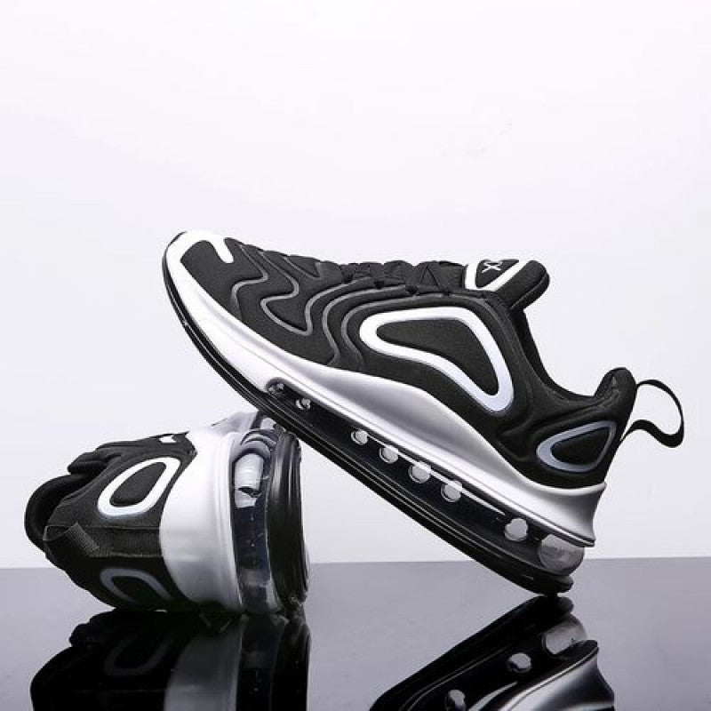 Air Max 720 Nike x Undercover