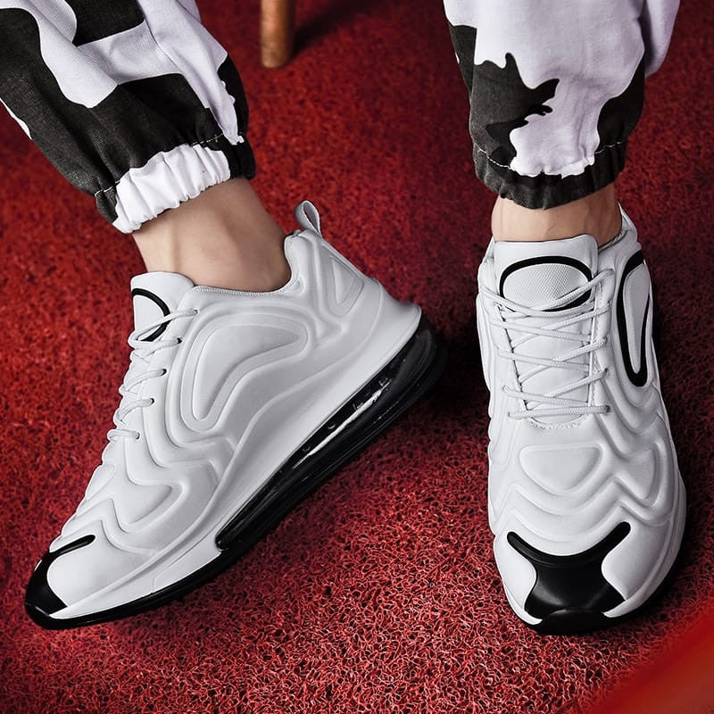 Air Max 720 Nike x Undercover