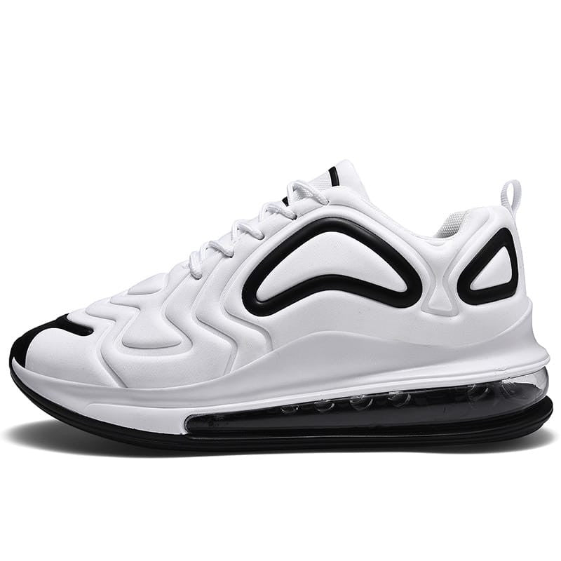 Air Max 720 Nike x Undercover