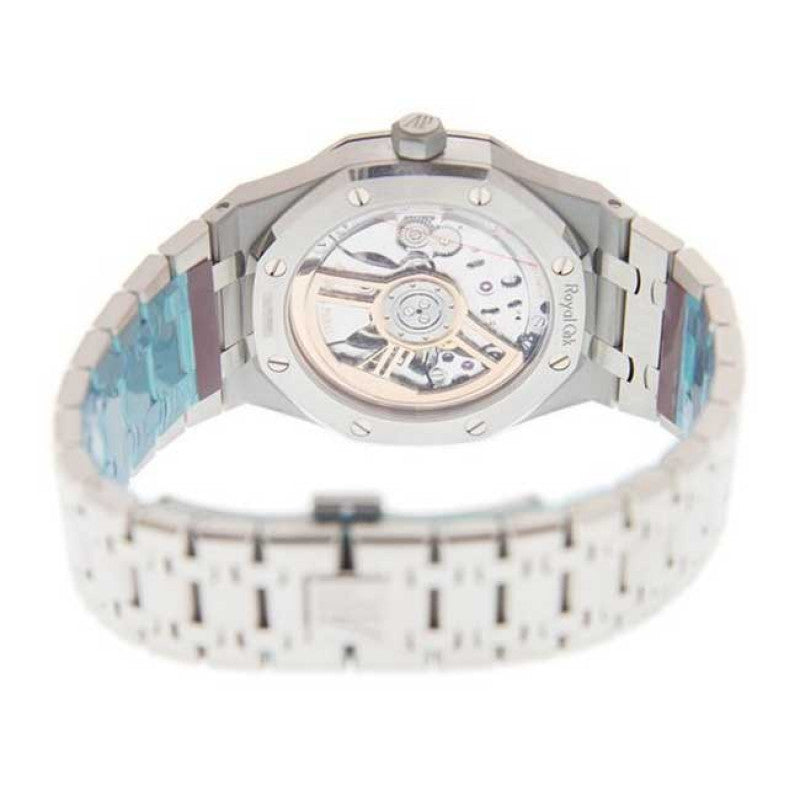 Audemars Piguet Royal Oak Automatic Watch