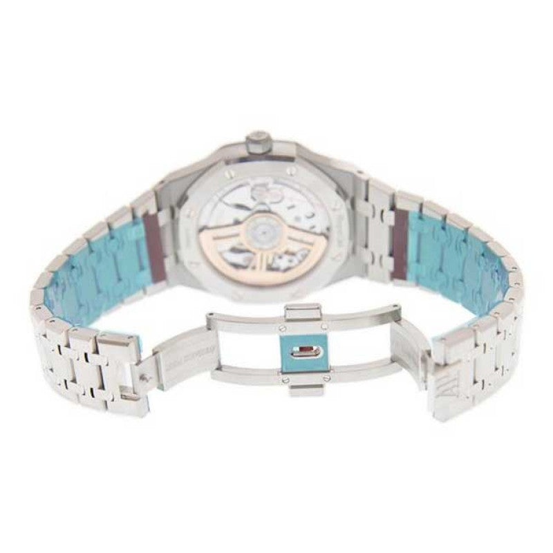 Audemars Piguet Royal Oak Automatic Watch