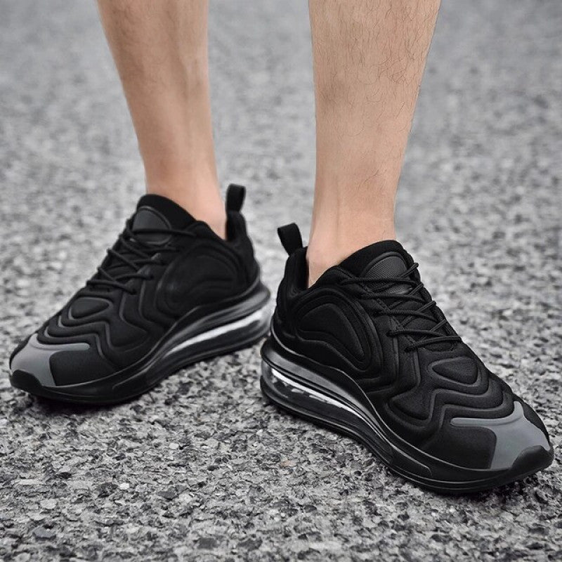 Air Max 720 Nike x Undercover