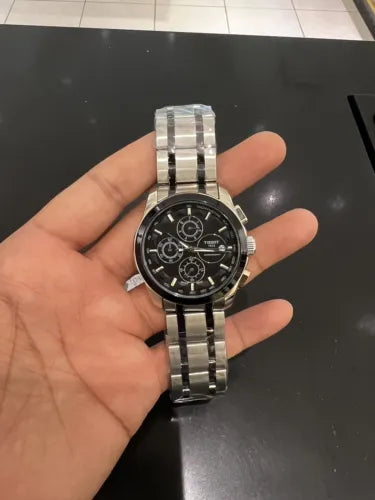 Tissot Chronograph 1853 Men’s Watch