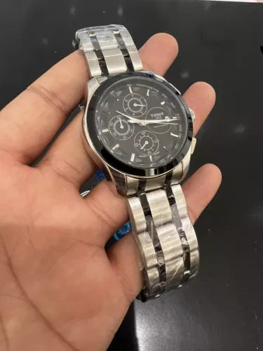 Tissot Chronograph 1853 Men’s Watch