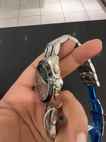 Tissot Chronograph 1853 Men’s Watch