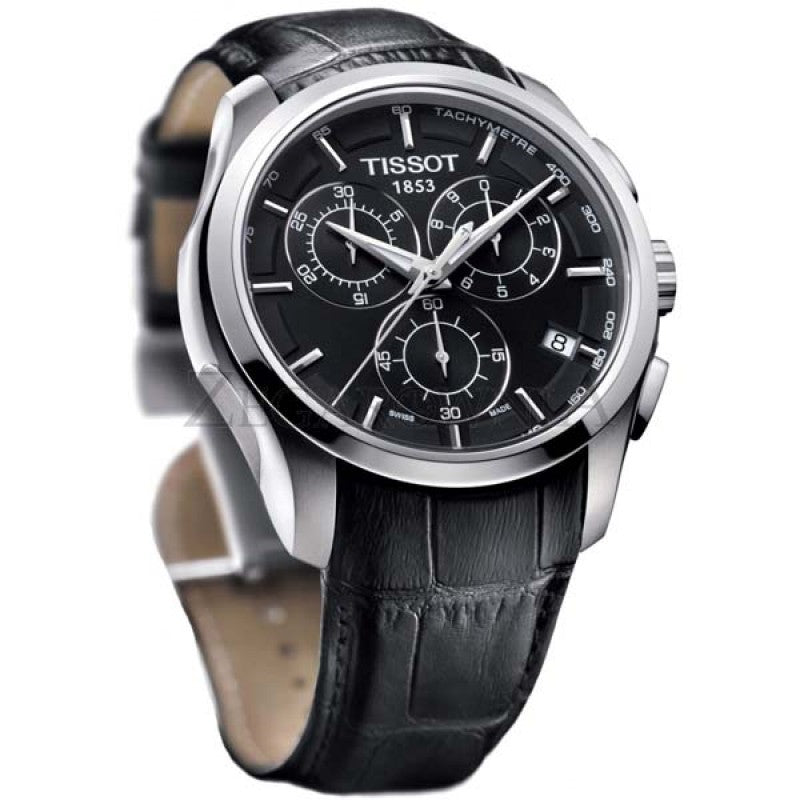 TISSOT 1853 FOR MENS