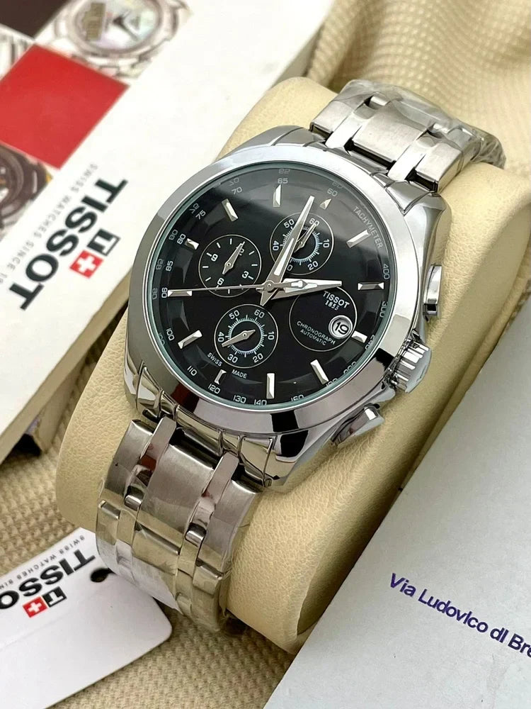 Tissot Chronograph 1853 Men’s Watch